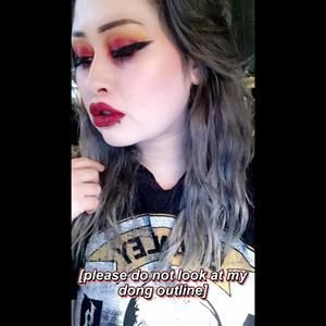 Meet your Posher, Chun